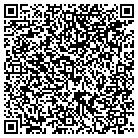 QR code with Fulkerson Towing & Wreck Rcvry contacts