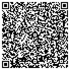 QR code with Pegler-Sysco Transportation Co contacts