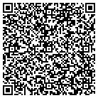 QR code with Sargent Jim Artist & Illustrator contacts