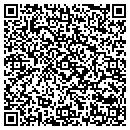QR code with Fleming Excavating contacts