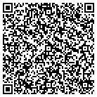 QR code with Second Chance Sculptures contacts