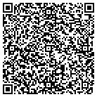 QR code with Sequoia Gallery & Studios contacts