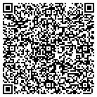 QR code with Springfield Heating Cooling contacts