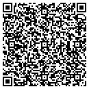 QR code with Seven Stars Studio contacts