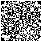 QR code with As Needed Profesional Health Care Staffing LLC contacts
