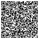 QR code with All Terrain Decals contacts