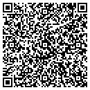QR code with Kountze Feed Supply contacts