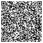 QR code with All That Matters contacts