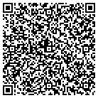 QR code with Signatures Gallery of Fine Art contacts