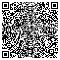 QR code with Garrido Towing Inc contacts