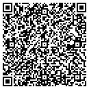 QR code with Freedom First Bail Bonds contacts