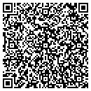 QR code with Interface In Design contacts