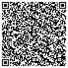 QR code with Gator Towing contacts
