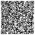 QR code with Comprehensive Eye Health Center contacts