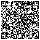 QR code with Slade Works contacts