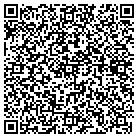QR code with Platte Valley Transportation contacts