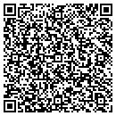 QR code with Foothills Excavating contacts