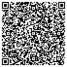 QR code with Tds Metrocom Test Line contacts