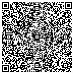 QR code with Gator Towing and Transport contacts