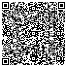 QR code with Lam-Tex Feed & Supply Inc contacts