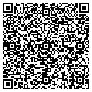 QR code with Envision Systems contacts