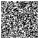 QR code with State Heating & Cooling contacts