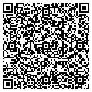 QR code with Sovereign Fine Art contacts