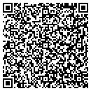 QR code with Fam Hlth Apothecary contacts