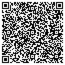 QR code with A One Imaging contacts