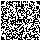 QR code with Technology Resource Group contacts