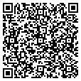 QR code with Genes contacts