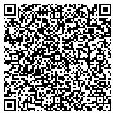 QR code with Steger Ink LLC contacts