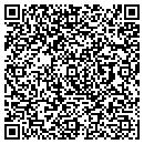QR code with Avon Anytime contacts
