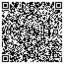 QR code with Lare-Tex Feed & Mineral Co contacts