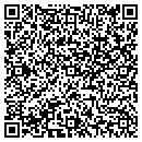 QR code with Gerald Barbor Dr contacts