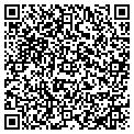 QR code with Avon Beard contacts