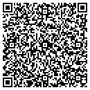 QR code with Cozi Couch Gallery contacts