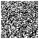 QR code with Global Healthcare Group contacts