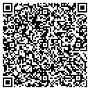 QR code with Franke Excavating Inc contacts