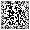 QR code with Prime Moving contacts