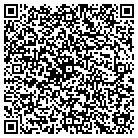 QR code with Stormies Bits Of Woods contacts