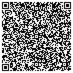 QR code with George & Son Towing contacts