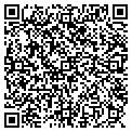 QR code with Applied Image Llp contacts