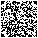 QR code with Franken Excavating LLC contacts