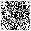 QR code with Appligraphics Inc contacts