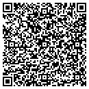 QR code with Digital X-Press contacts