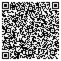 QR code with Studio 2 North contacts
