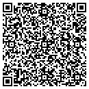 QR code with Leads And Feeds LLC contacts