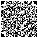 QR code with Avon Dukes contacts