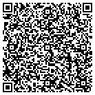 QR code with Green Leaf Industries contacts